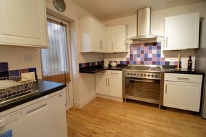 Photo 14- click for photo gallery